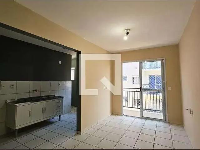 Apartamento aluguel em Região Imediata de Jundiaí, Jundiaí