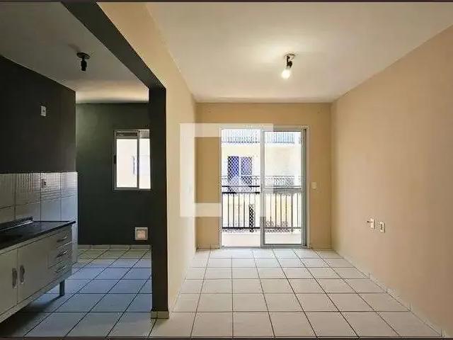 Apartamento aluguel em Região Imediata de Jundiaí, Jundiaí
