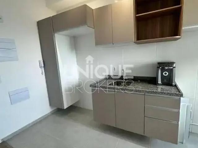 Apartamento aluguel em Região Imediata de Jundiaí, Jundiaí