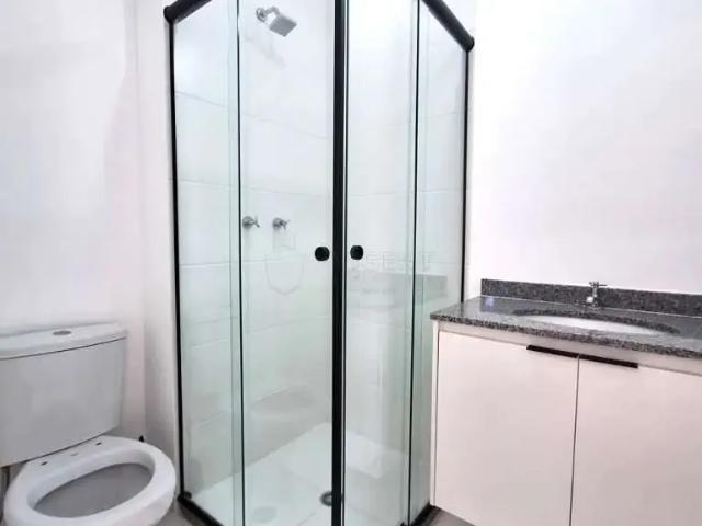 Apartamento aluguel em Região Imediata de Jundiaí, Jundiaí