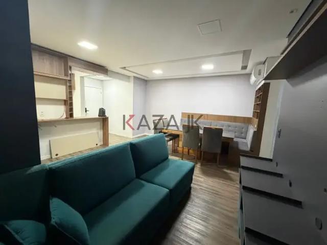 Apartamento aluguel em Região Imediata de Jundiaí, Jundiaí
