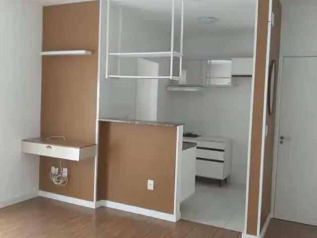 Apartamento aluguel em Região Imediata de Jundiaí, Jundiaí