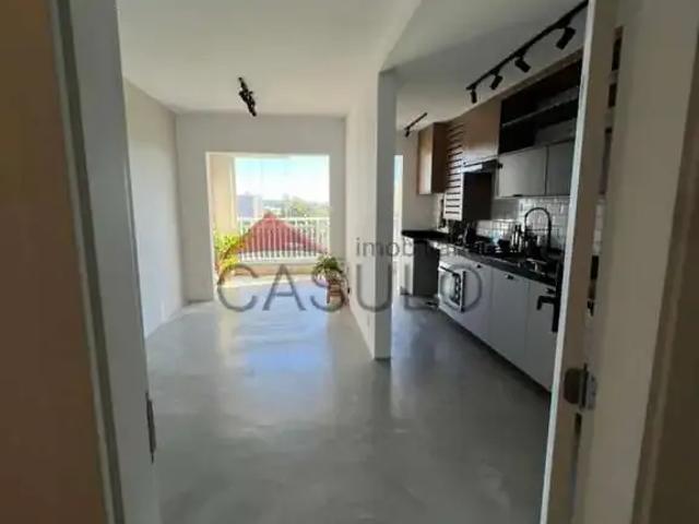 Apartamento aluguel em Região Imediata de Jundiaí, Jundiaí
