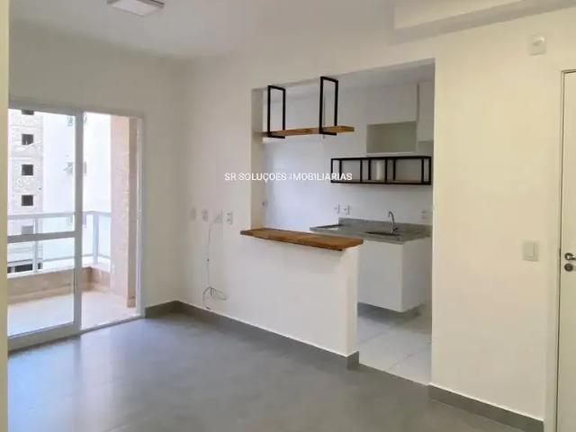 Apartamento aluguel em Região Imediata de Jundiaí, Jundiaí