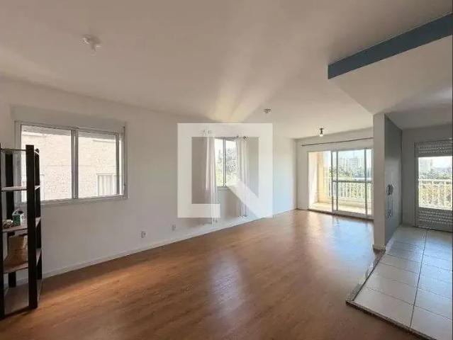 Apartamento aluguel em Região Imediata de Jundiaí, Jundiaí