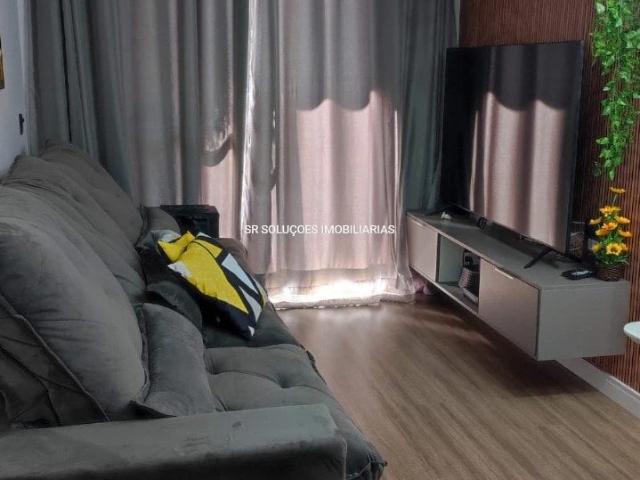 Apartamento aluguel em Jardim Ligia, Jundiaí