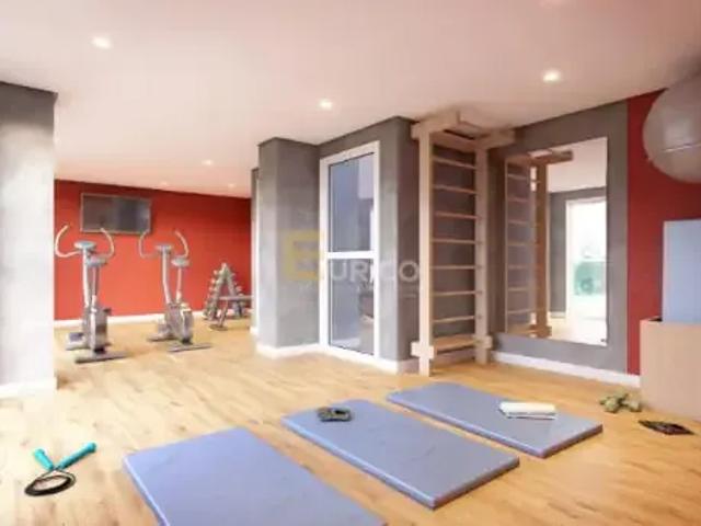 Apartamento aluguel em Região Imediata de Jundiaí, Jundiaí