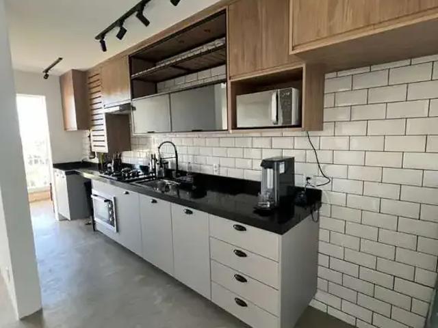 Apartamento aluguel em Região Imediata de Jundiaí, Jundiaí