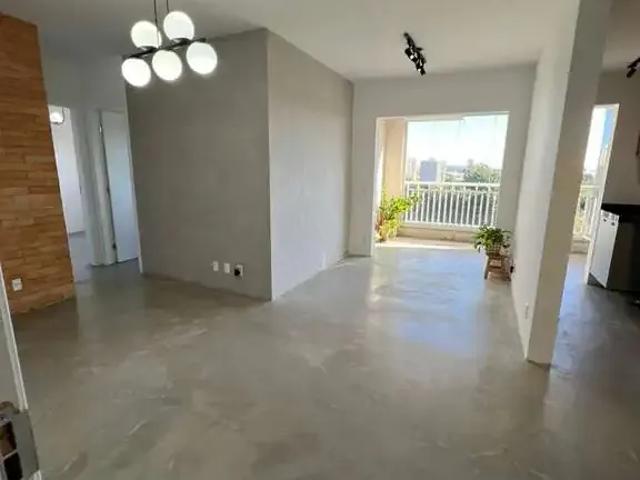 Apartamento aluguel em Região Imediata de Jundiaí, Jundiaí