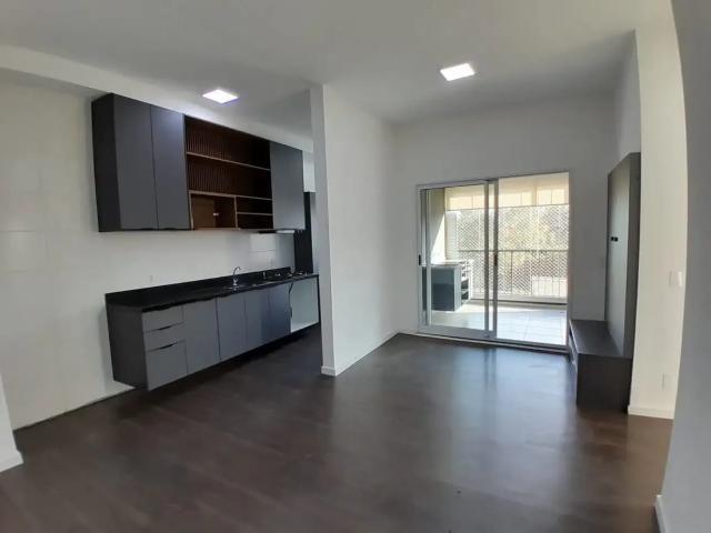 Apartamento aluguel em Região Imediata de Jundiaí, Jundiaí