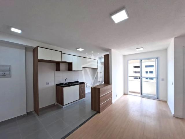 Apartamento aluguel em Jardim Ligia, Jundiaí