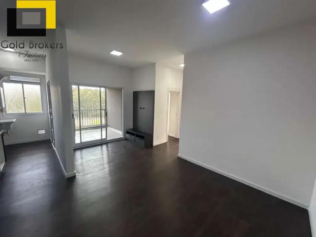 Apartamento aluguel em Região Imediata de Jundiaí, Jundiaí
