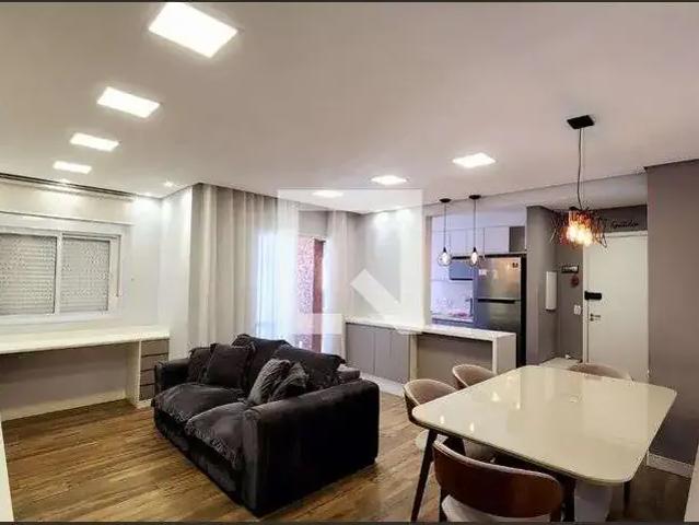 Apartamento aluguel em Jundiaí, Medeiros