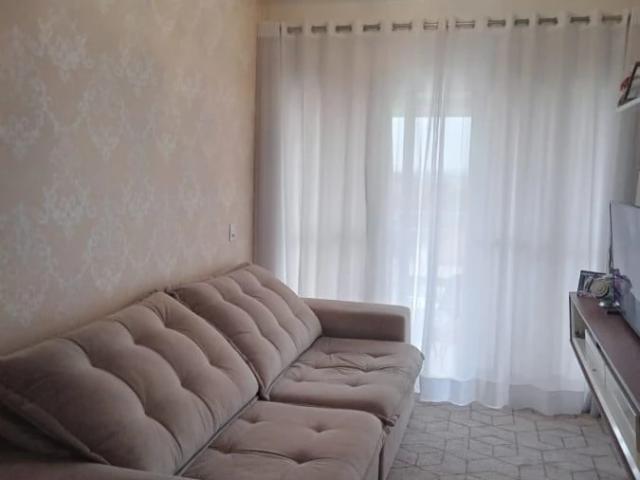 Apartamento aluguel em Jardim Ligia, Jundiaí