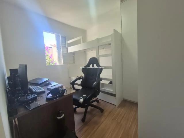 Apartamento aluguel em Região Imediata de Jundiaí, Jundiaí