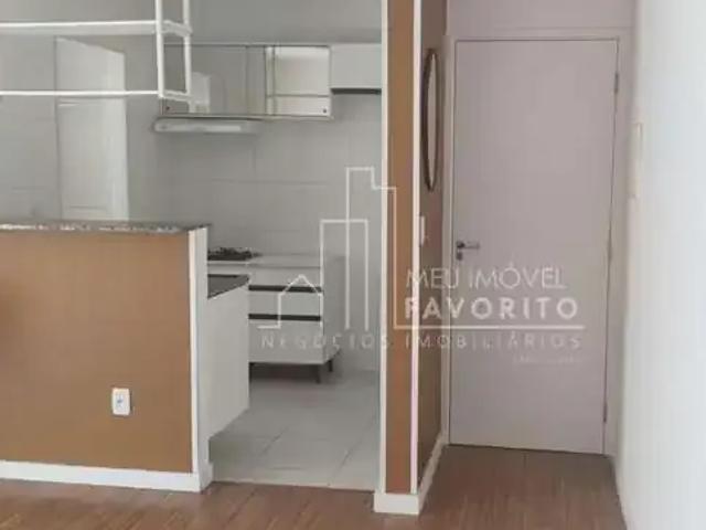 Apartamento aluguel em Região Imediata de Jundiaí, Jundiaí