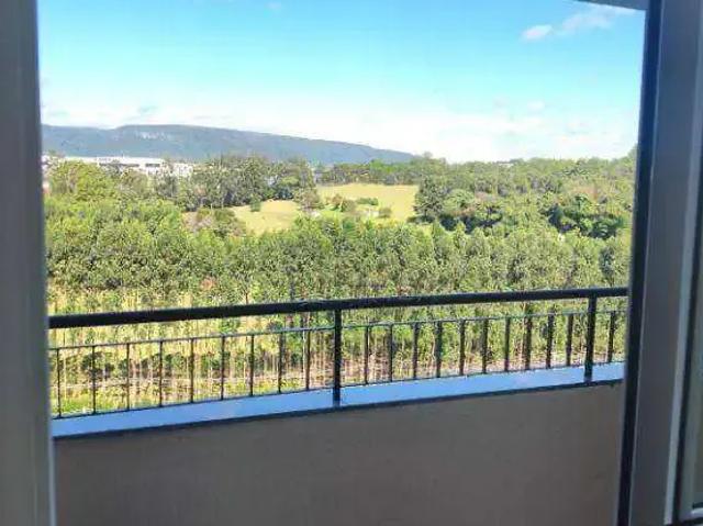 Apartamento aluguel em Região Imediata de Jundiaí, Jundiaí