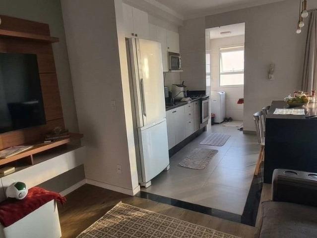 Apartamento aluguel em Villaggio Piemonte, Jundiaí