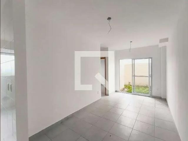 Apartamento aluguel em Região Imediata de Jundiaí, Jundiaí