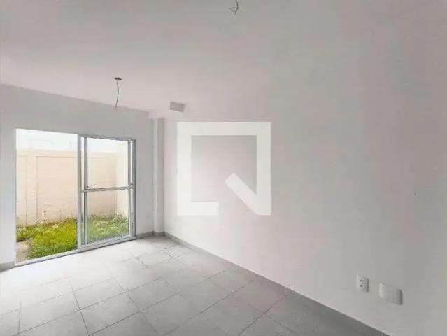 Apartamento aluguel em Região Imediata de Jundiaí, Jundiaí