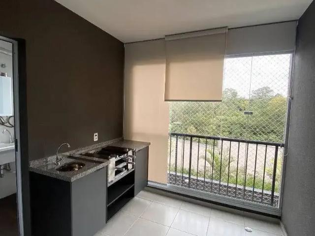 Apartamento aluguel em Região Imediata de Jundiaí, Jundiaí