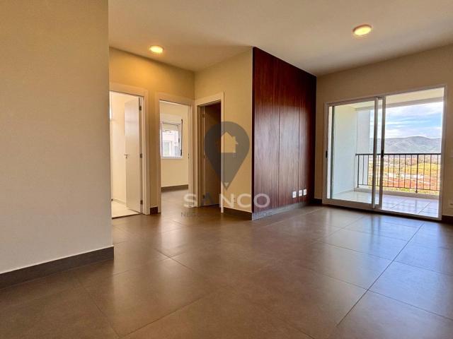 Apartamento aluguel em Chácara das Palmeiras, Jundiaí