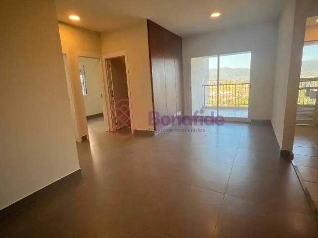 Apartamento aluguel em Região Imediata de Jundiaí, Jundiaí
