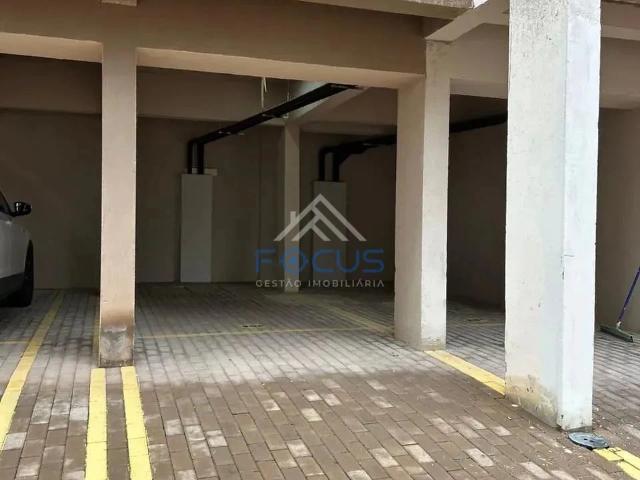 Apartamento aluguel em Região Imediata de Jundiaí, Jundiaí