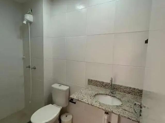Apartamento aluguel em Região Imediata de Jundiaí, Jundiaí