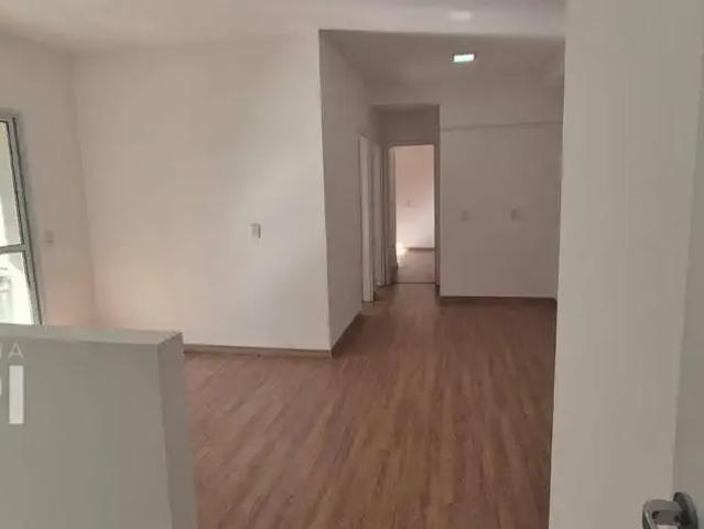 Apartamento aluguel em Região Imediata de Jundiaí, Jundiaí