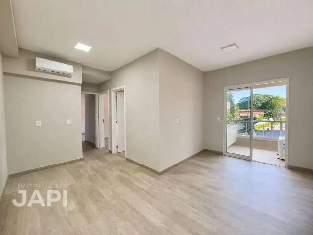 Apartamento aluguel em Região Imediata de Jundiaí, Jundiaí
