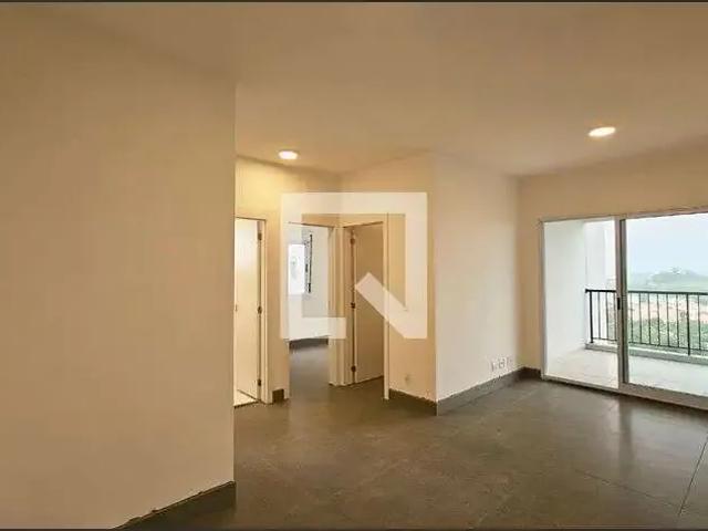 Apartamento aluguel em Região Imediata de Jundiaí, Jundiaí