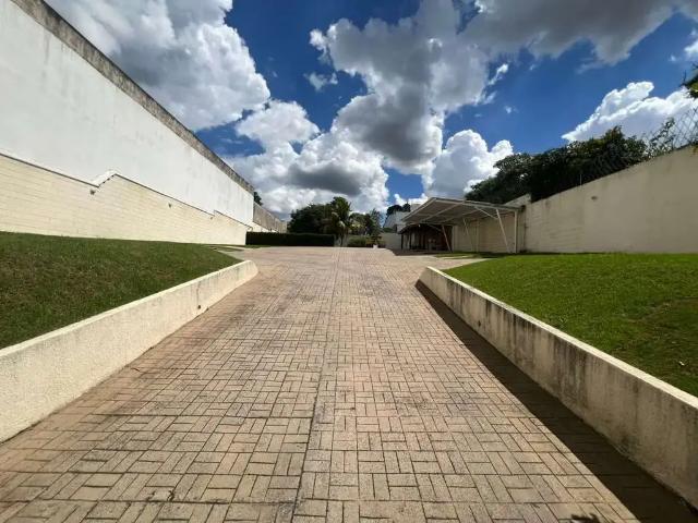 Apartamento aluguel em Região Imediata de Jundiaí, Jundiaí