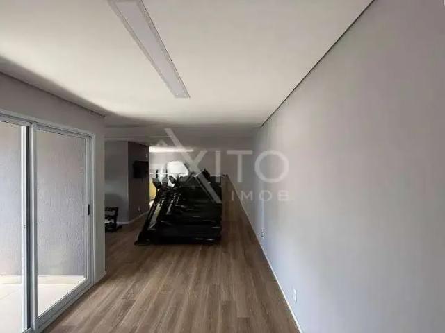 Apartamento aluguel em Região Imediata de Jundiaí, Jundiaí