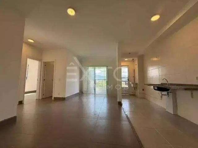 Apartamento aluguel em Região Imediata de Jundiaí, Jundiaí