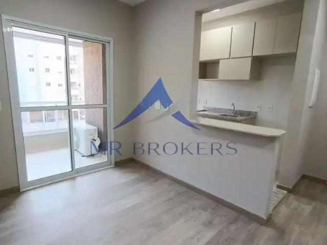 Apartamento aluguel em Região Imediata de Jundiaí, Jundiaí