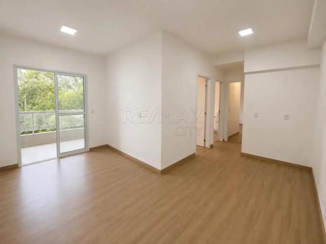 Apartamento aluguel em Região Imediata de Jundiaí, Jundiaí