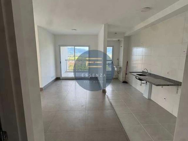 Apartamento aluguel em Jardim Ligia, Jundiaí