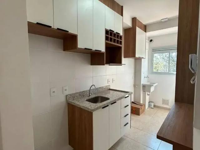 Apartamento aluguel em Região Imediata de Jundiaí, Jundiaí