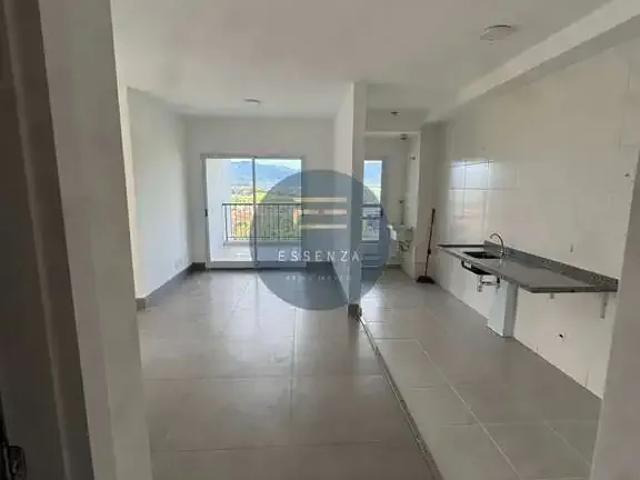 Apartamento aluguel em Região Imediata de Jundiaí, Jundiaí