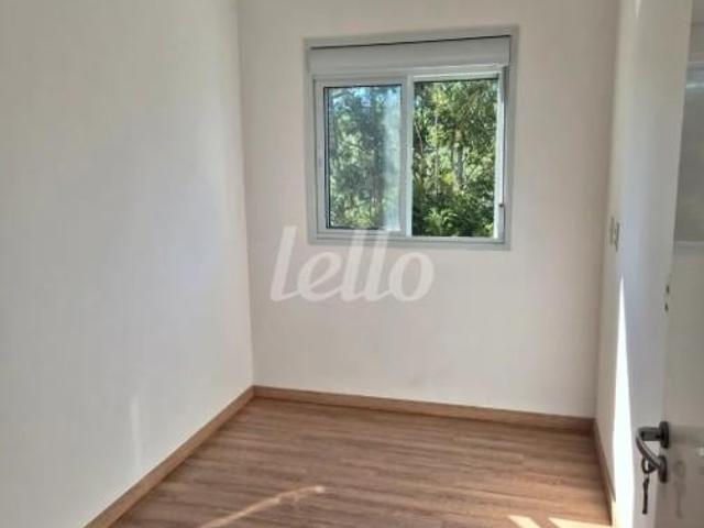 Apartamento aluguel em Região Imediata de Jundiaí, Jundiaí