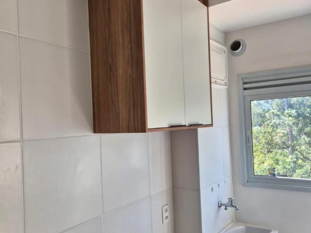 Apartamento aluguel em Região Imediata de Jundiaí, Jundiaí