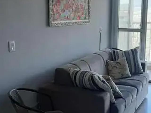 Apartamento aluguel em Região Imediata de Jundiaí, Jundiaí