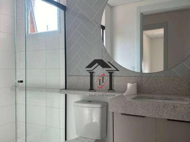 Apartamento aluguel em Região Imediata de Jundiaí, Jundiaí