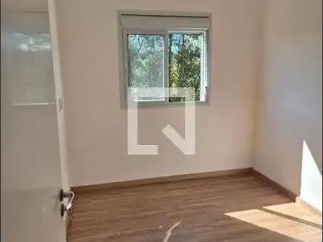 Apartamento aluguel em Região Imediata de Jundiaí, Jundiaí