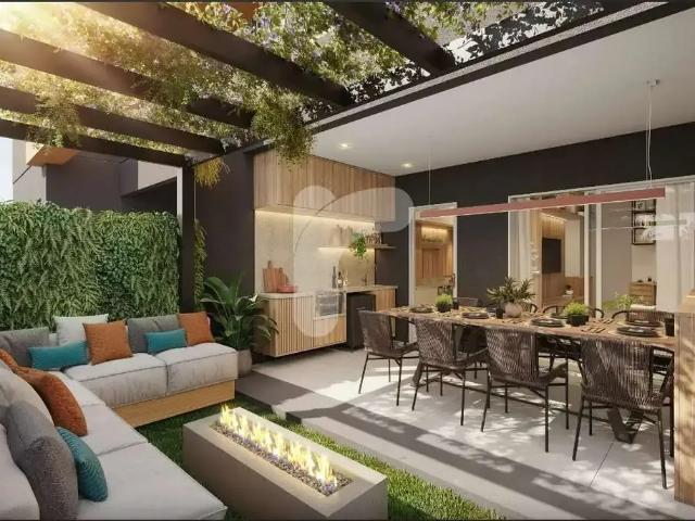 Apartamento aluguel em Região Imediata de Jundiaí, Jundiaí