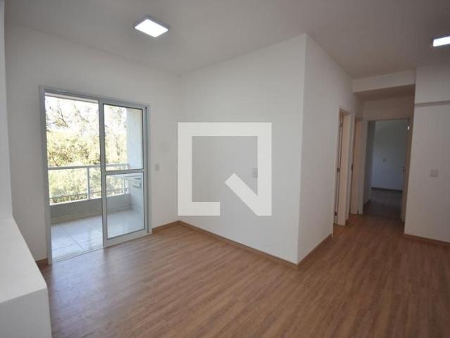 Apartamento aluguel em Região Imediata de Jundiaí, Jundiaí
