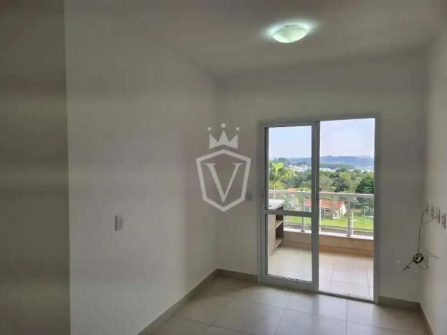 Apartamento aluguel em Região Imediata de Jundiaí, Jundiaí