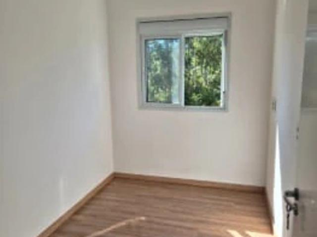 Apartamento aluguel em Jardim Ligia, Jundiaí
