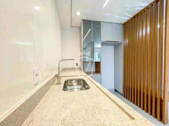 Apartamento aluguel em Região Imediata de Jundiaí, Jundiaí